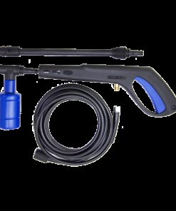Accessories for JM6.120V