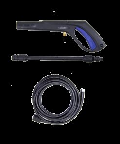Accessories for JM7.150V-i