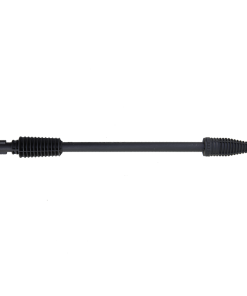 Rotating Turbo Nozzle for Domestic Models