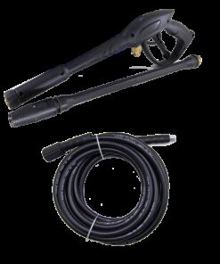 Accessories for JM-VIP8.130 (7% GST Inclusive)