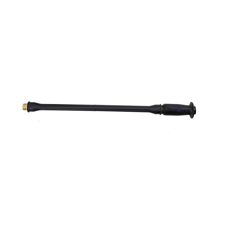 Lance and Nozzle for Trolley Series