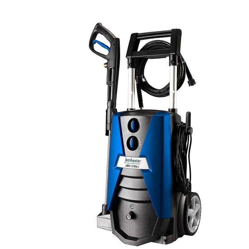JM7.170V-I