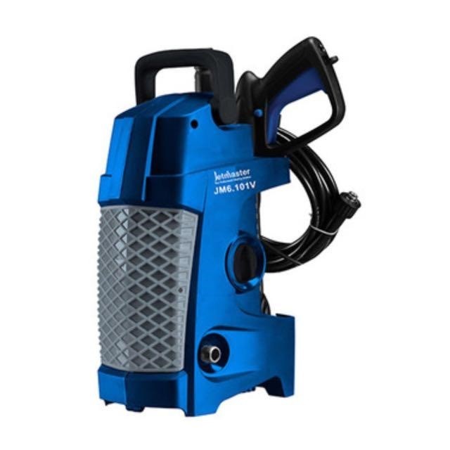 JM6.101V