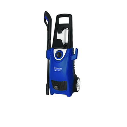 JM7.130V-I