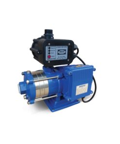 EC204SC-E
