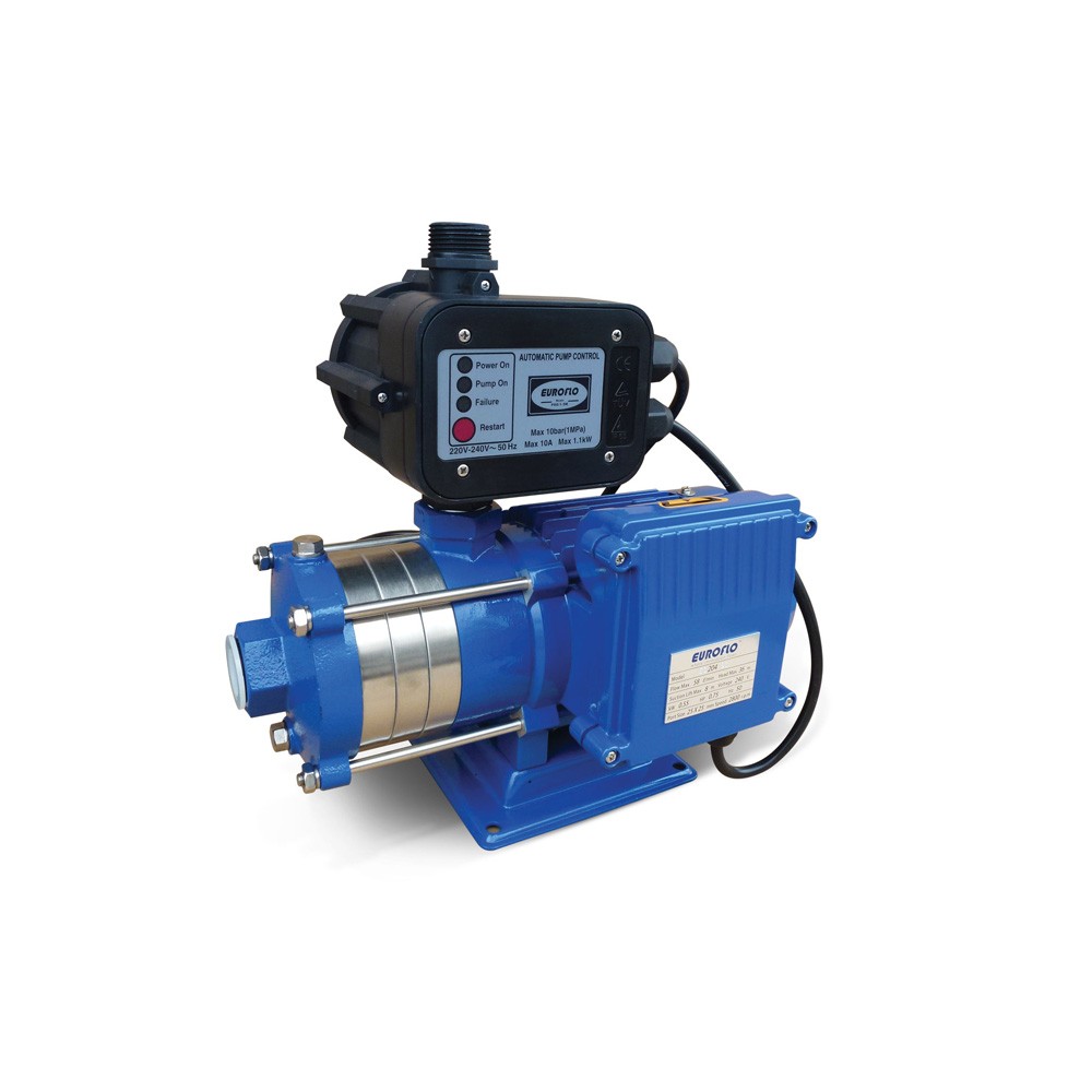 EC204SC-E
