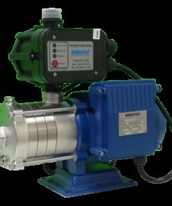 EC204SS-E