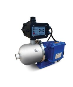 EH203SS-E