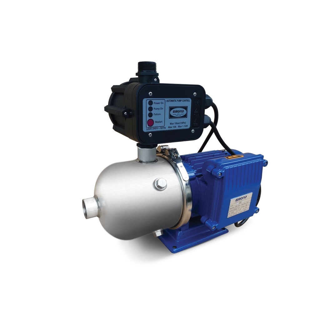 EH203SS-E