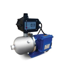 EH204SS-E