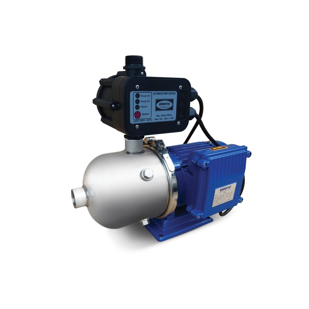EH204SS-E