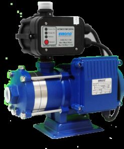 EC203SC-E