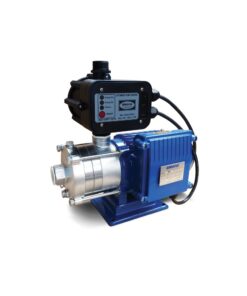 EC203SS-E