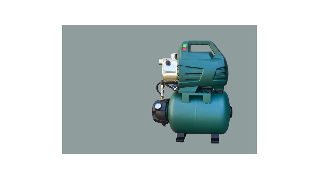 FAQs About The Use Of Multi-Screw Pumps In Modern Industry