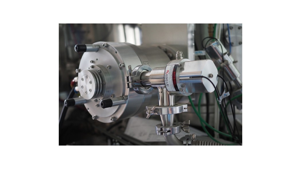 Navigating The Various Types And Applications Of Vacuum Pumps