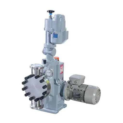 XL series OBL