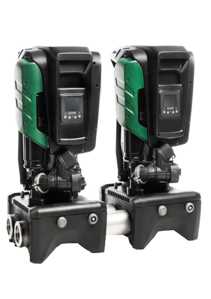 esybox max