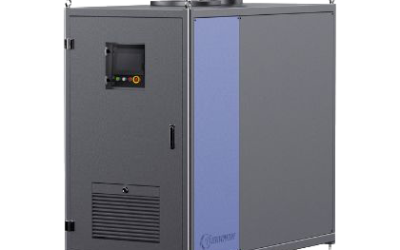 EEG Grant Singapore: The Ultimate Step-by-Step Eligibility Checklist & Application Guide