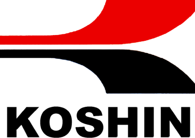 KOSHIN