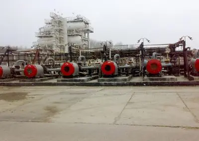 Priming Centrifugal Pumps Right: Key Steps and Tips