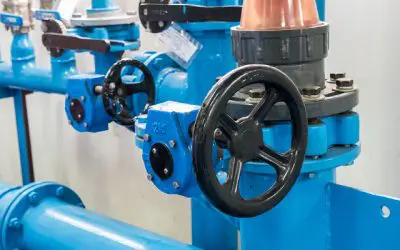 How to Select Pump Materials for Hazardous Chemicals