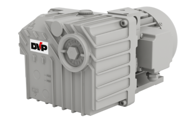 What Is a Vane Pump? A Practical Guide to Oil-Free Rotary Vane Vacuum Pumps