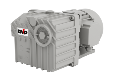 What Is a Vane Pump? A Practical Guide to Oil-Free Rotary Vane Vacuum Pumps