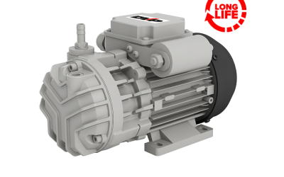How to Choose a Vacuum Pump in Singapore | DVP, Unozawa & More