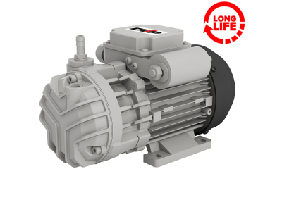 How to Choose a Vacuum Pump in Singapore | DVP, Unozawa & More