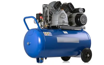 Air Compressor Energy Audits: What Really Matters in 2026