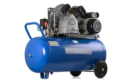 Air Compressor Energy Audits: What Really Matters in 2026