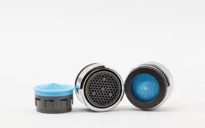 Choosing the Right Aerators for Singapore Water Systems