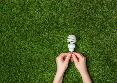 Understanding Singapore’s Energy Efficiency Grant (EEG)