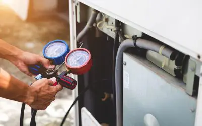 Mandatory Energy Audits for Large Factories: What to Know