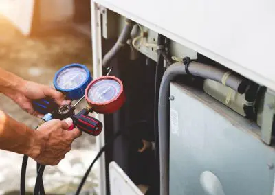 Mandatory Energy Audits for Large Factories: What to Know