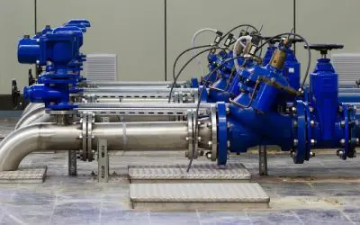 Pump Loses Prime Mid-Operation: Causes and Quick Fixes
