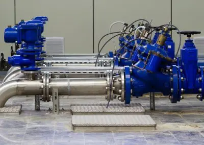 Pump Loses Prime Mid-Operation: Causes and Quick Fixes