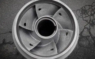 What Causes Pump Cavitation and How to Prevent It Early