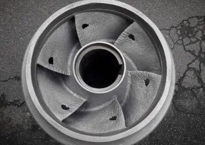 What Causes Pump Cavitation and How to Prevent It Early