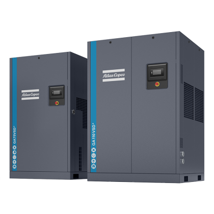 5 Common Myths About the EEG Grant for Air Compressors (Debunked)