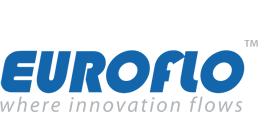 EUROFLO