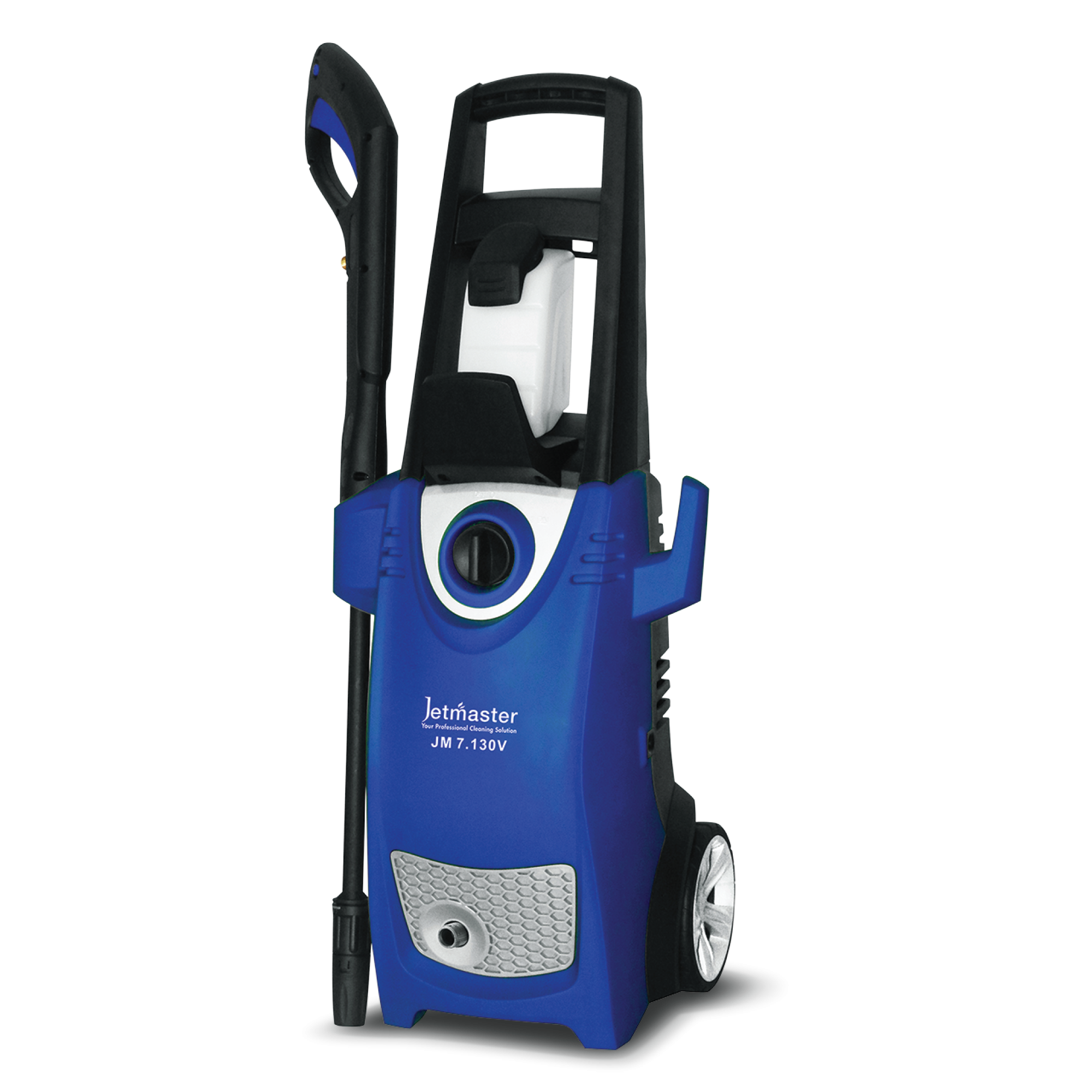 Pressure washer singapore