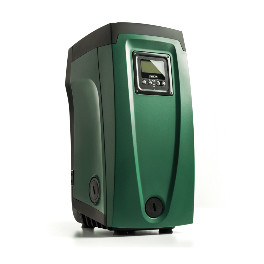 dab esybox