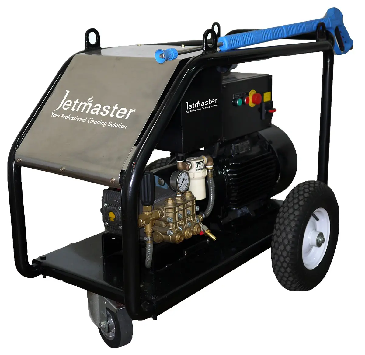 High pressure cleaner for sale Singapore