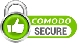 1530029297_comodo-secure-logo-new-255x143 Web Maintenance Service By Winston Engineering Corporation (Pte) Ltd