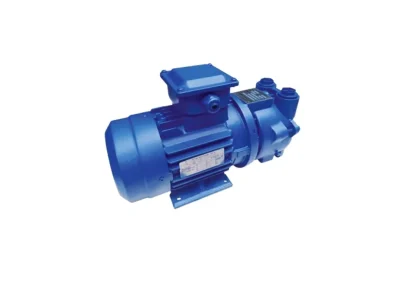 SSV Series