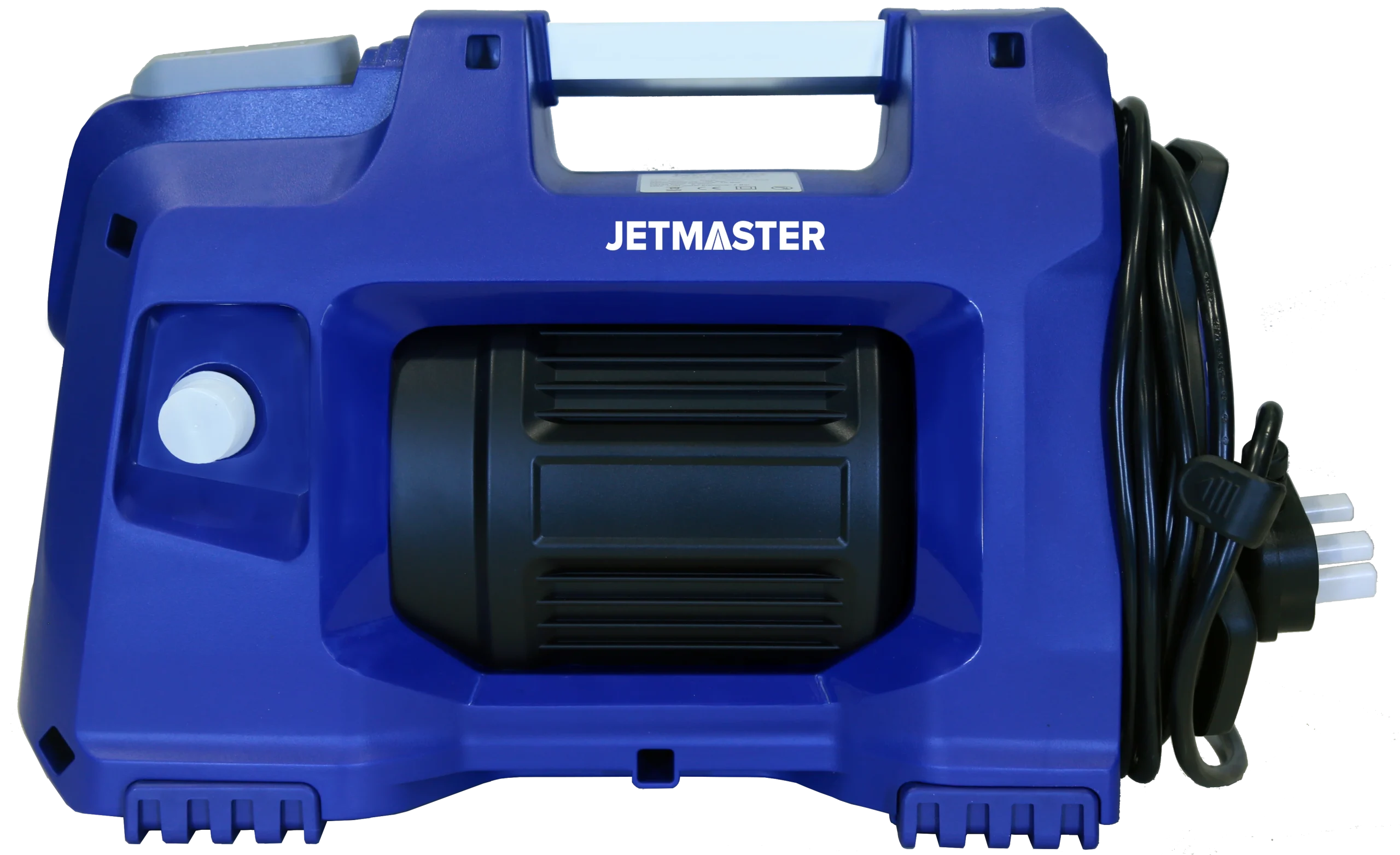 Pressure washer singapore