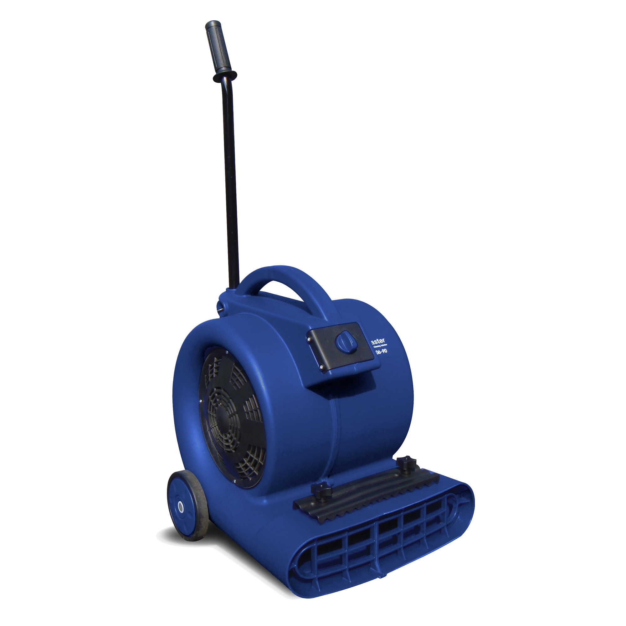 Jetmaster Floor Drying Fan