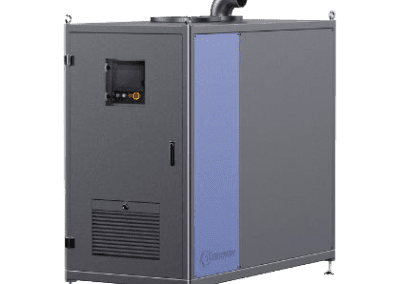 EEG Grant Singapore: The Ultimate Step-by-Step Eligibility Checklist & Application Guide