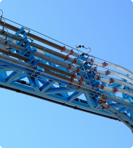 Homepage - Liquid Transfer - Winston Engineering